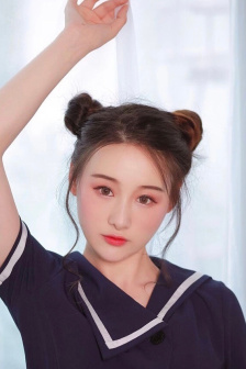 无限资源国产2019