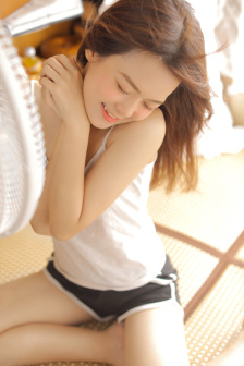 杨家后宅1-20暖阳5200